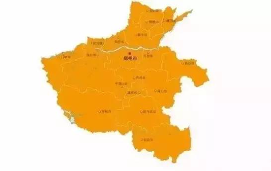 59813b3e500ec.jpg 微信图片1.jpg