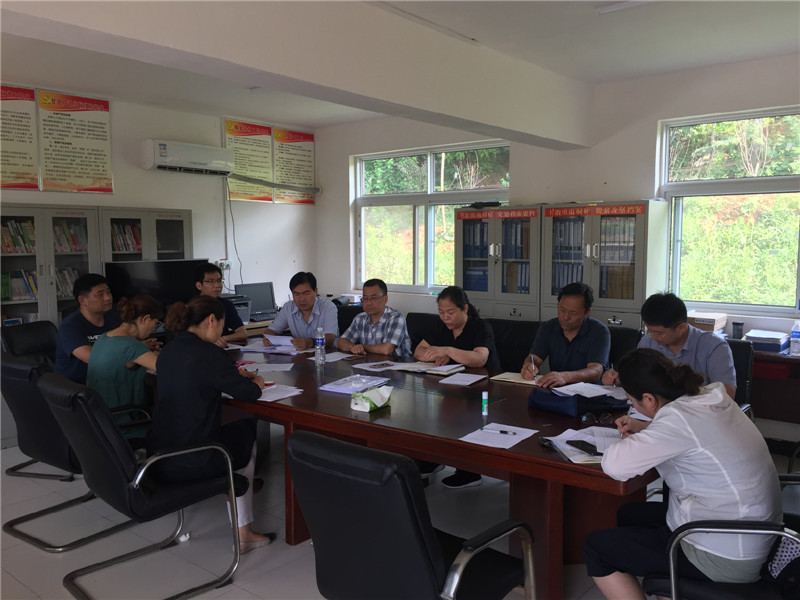 微信图片_201807040840073.jpg