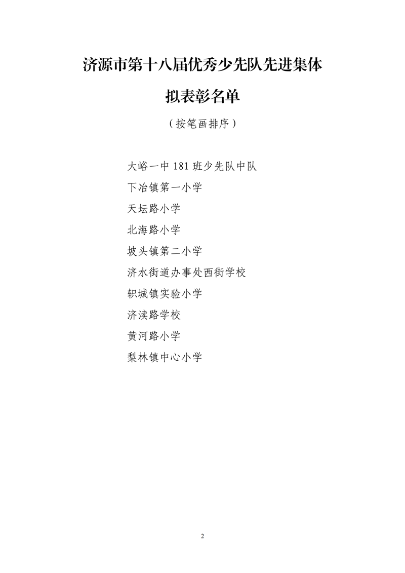 关于拟表彰的公示(1)_01.png