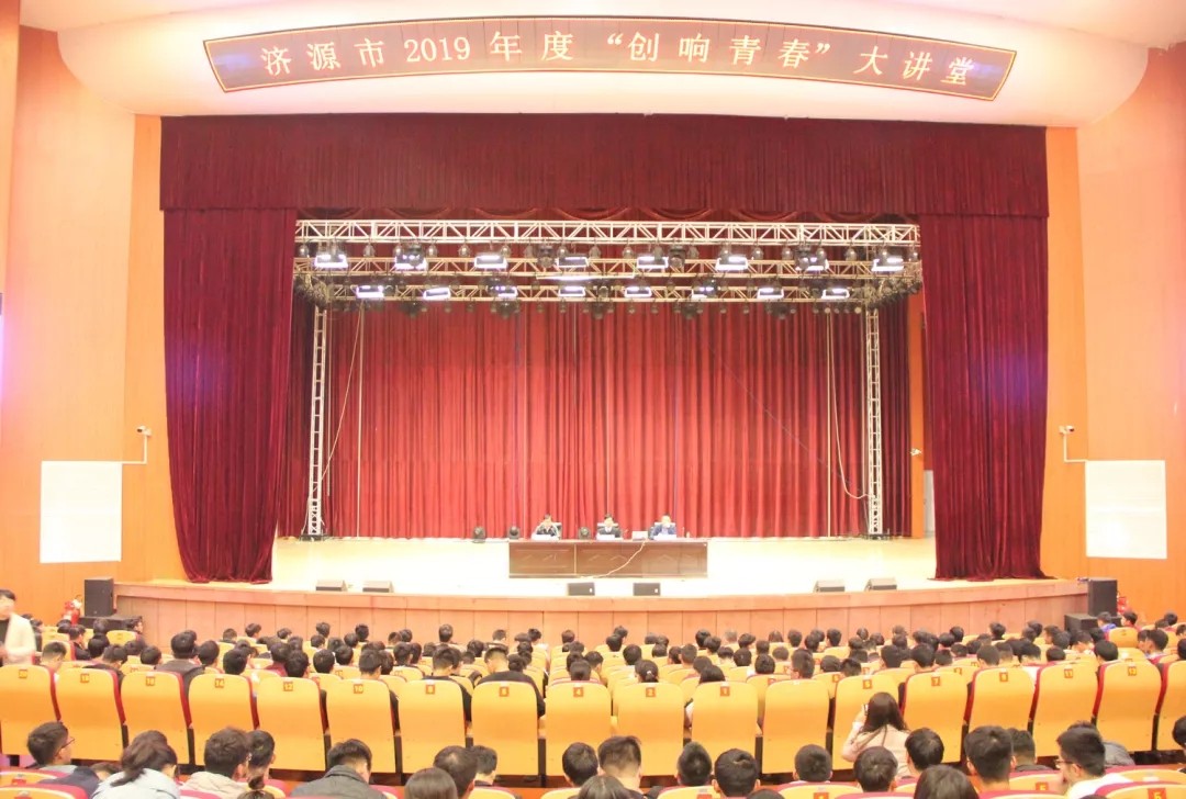5efeab85d65cd.jpg 1.webp.jpg