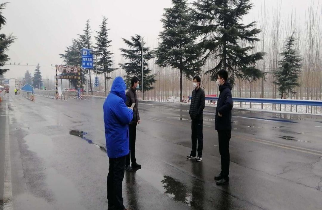 5efef0e75ea6f.jpg 微信图片_20200703164609.jpg